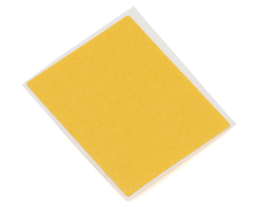 1RC 6079 1/18 Super Modified Wing Mounting Tape