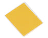 1RC 6079 1/18 Super Modified Wing Mounting Tape
