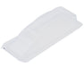 1RC 6080 Clear 1/18 Mini Sprint Hood