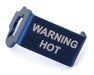 1RC 7009 Aluminum Motor Heatsink for 1/18 Sprint/EDM/Late Model