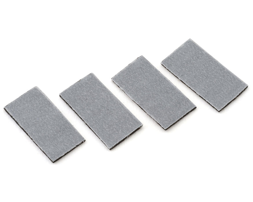 1RC 7015 Double Sided Electronic Mounting Tape (4 Pack)
