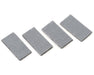 1RC 7015 Double Sided Electronic Mounting Tape (4 Pack)