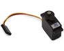 1RC 7020 11g Metal Gear Digital Micro 20T Steering Servo
