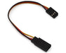 1RC 7025 100mm Servo Extension Wire