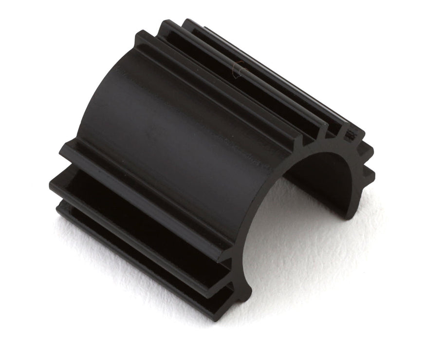 1RC 7026 1/18 Aluminum Motor Heatsink