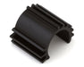1RC 7026 1/18 Aluminum Motor Heatsink