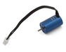 1RC 7401 1/24 Asphalt Late Model 8700Kv Brushless Motor