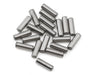 1RC 8006 Roll Pins for 1/24 Asphalt Late Model (20 Pack)