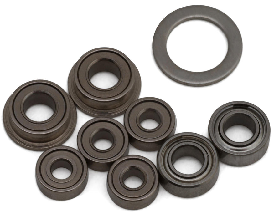 1RC 8503 Bearing Set for 1/18 Midget/Sprint/EDM