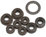 1RC 8503 Bearing Set for 1/18 Midget/Sprint/EDM