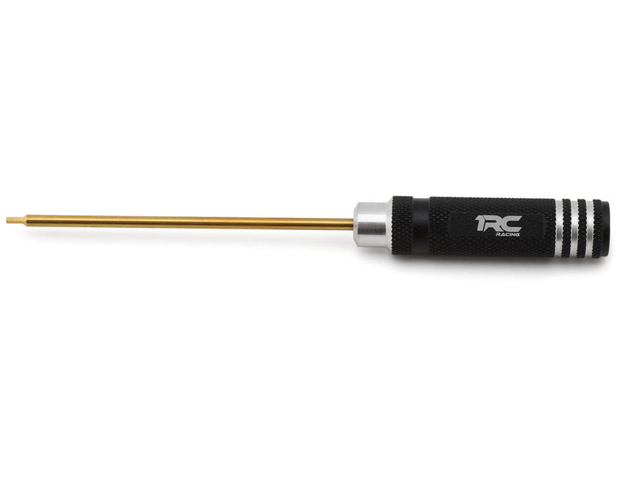 1RC 8810 Long Mini Handle 1.5mm Hex Driver