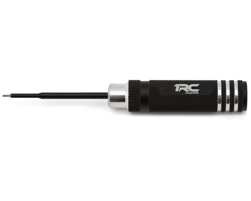 1RC 8811 Mini Handle 0.9mm Hex Driver