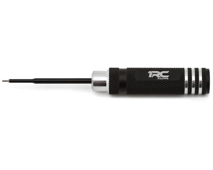1RC 8811 Mini Handle 0.9mm Hex Driver