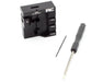 1RC 8821 Aluminum Shock Assembly Tool Set