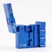 1RC 8823 Shock Assembly Tool 2.0 for 1/18th & 1/24th