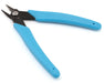 1RC 8830 Diagonal Flush Cutters