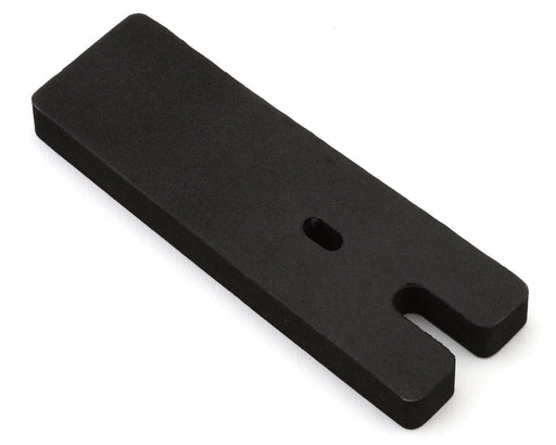 1RC 9008 Foam Car Stand for 1/18 Midget/Sprint/EDM)