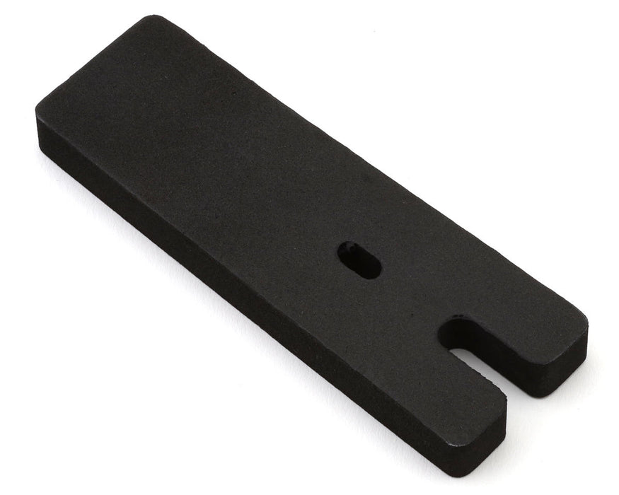 1RC 9008 Foam Car Stand for 1/18 Midget/Sprint/EDM)