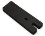 1RC 9008 Foam Car Stand for 1/18 Midget/Sprint/EDM)