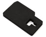 1RC 9009 1/18 Late Model Foam Car Stand