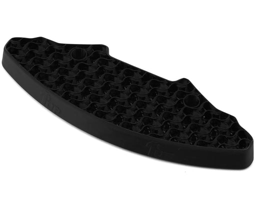 1UP Racing 15571 Team Associated TC8 UltraLite Front Bumper