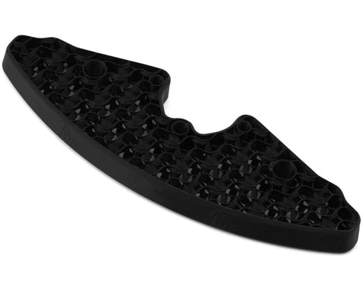 1UP Racing 15573 Mugen MTC3 UltraLite Front Bumper