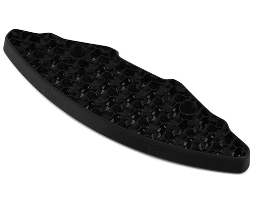 1UP Racing 15576 Schumacher Mi9 UltraLite Front Bumper