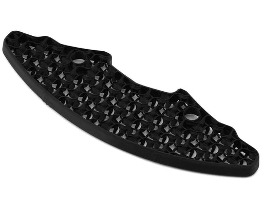 1UP Racing 15578 XRAY X4 2026 UltraLite Front Bumper