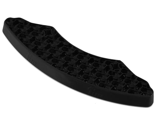 1UP Racing 15579 Yokomo MS 2.0 UltraLite Front Bumper