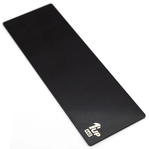 1UP Racing 10704 44g Blacked Out Stick Pack Lipo Chassis Weight