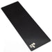 1UP Racing 10704 44g Blacked Out Stick Pack Lipo Chassis Weight