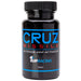 1UP Racing 121002 Cruz Missile Outdoor Grip Activator
