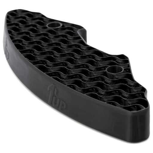 1UP Racing 15572 UltraLite Front Bumper Awesomatix A800