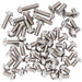 1UP Racing 710075 Mugen MTC2 Pro Duty Titanium Upper Screw Set