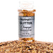 MakerFlo Crafts Champagne - Chunky Mix Glitter 2oz