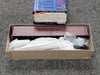 Roundhouse/Bev-Bel 4904-7 HO Scale 50' Express Reefer Kit Pennsylvania PRR 2932 - NOS