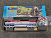 Athearn 4927 HO Scale GE C44-9 Diesel (BB Kit) BC Rail 4642 - NOS