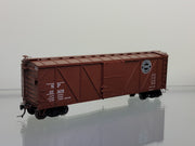 Rapido Trains 171051A HO Scale B-50-16 Boxcar Southern Pacific "1931-1946 "# Varies