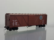 Rapido Trains 171051A HO Scale B-50-16 Boxcar Southern Pacific "1931-1946 "# Varies