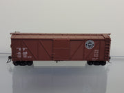 Rapido Trains 171051A HO Scale B-50-16 Boxcar Southern Pacific "1931-1946 "# Varies