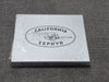 Portrait of a Silver Lady California Zephyr MacGregor/Benson Hardcover