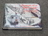 Portrait of a Silver Lady California Zephyr MacGregor/Benson Hardcover