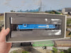 Athearn Genesis HO Scale EMD SD70 Conrail Quality (Custom #) CR 2571 USED