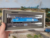 Athearn Genesis HO Scale EMD SD70 Conrail Quality CR (Custom #) 2576 with DCC Sound USED