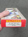 Walthers 932-4951 89' F89F Channel Side Flatcar Kit TTX 150869 - NOS