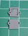 WRH O Scale Coupler Mounting Pad/Spacer for MTH Premier (2 Pack)