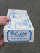 Sylvan Scale Models 1046 HO Scale CNR Scale Test Car Resin Kit - NOS
