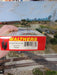 Walthers 932-3091 HO Scale US Steel Coke Car Kit 3 Pack - NOS