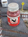 Floquil Poly S Poly Scale F414242 Erie Lackawanna EL Maroon 1oz - NOS