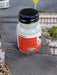 Floquil Poly S Poly Scale F414239 Erie Lackawanna EL Gray 1oz - NOS